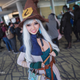 Image for article titled Some Of Our Favorite (Pre-Pandemic) Cosplay From 2020